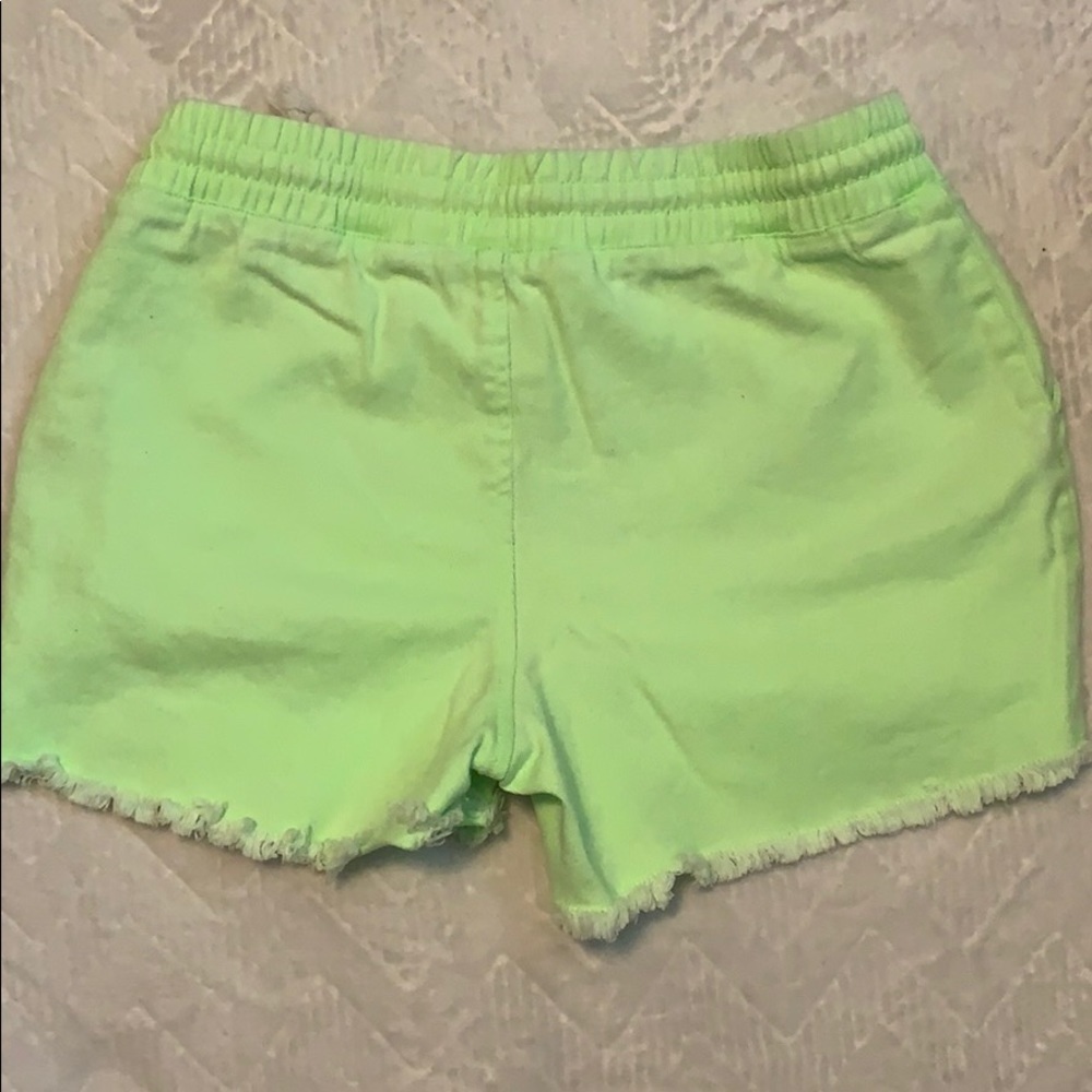 Nobo shorts - Picture 3 of 5